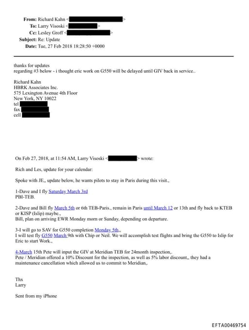 Preview of EFTA00469754