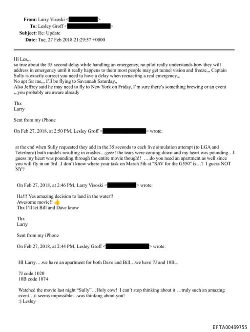 Preview of EFTA00469755