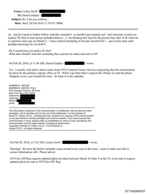 Preview of EFTA00469787