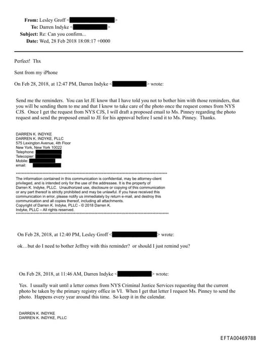 Preview of EFTA00469788