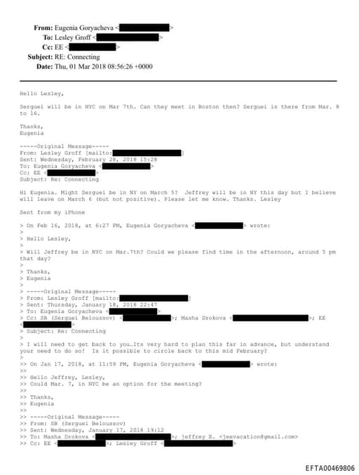 Preview of EFTA00469806