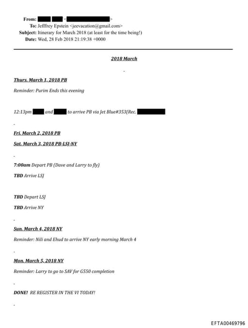 Preview of EFTA00469796