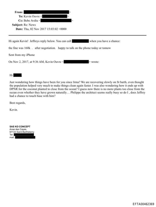 Preview of EFTA00462369