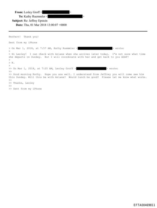 Preview of EFTA00469811