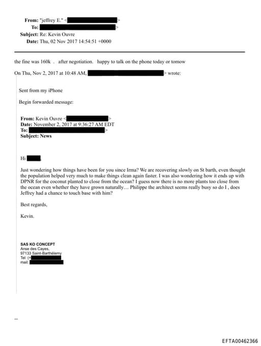 Preview of EFTA00462366