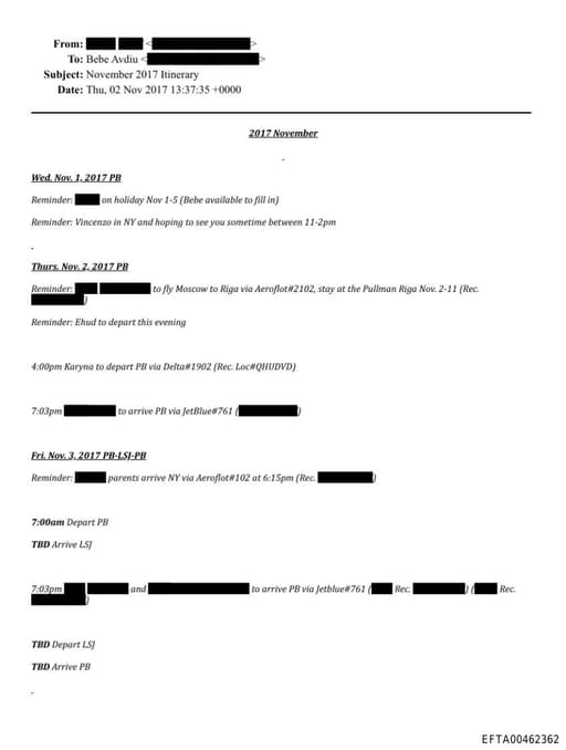 Preview of EFTA00462362