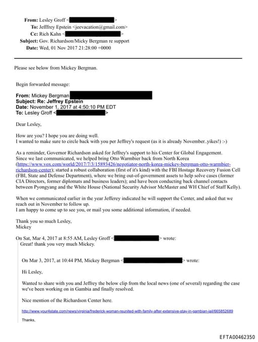 Preview of EFTA00462350