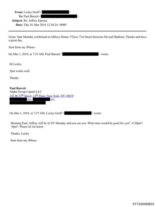 Preview of EFTA00469810