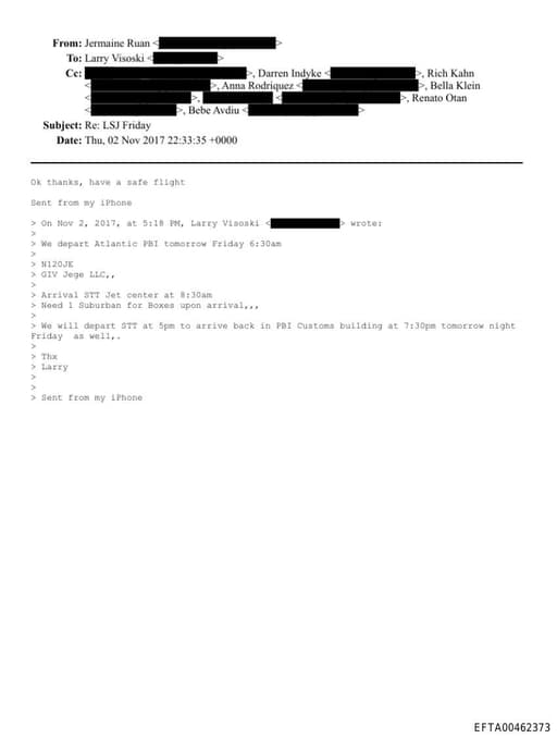 Preview of EFTA00462373