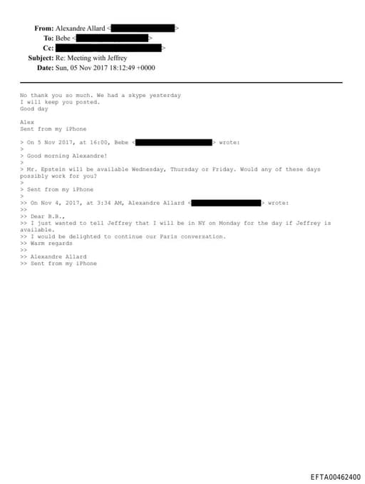 Preview of EFTA00462400