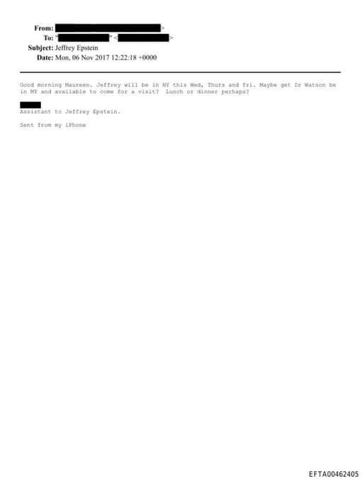 Preview of EFTA00462405