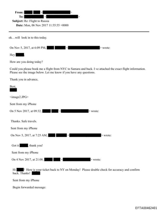 Preview of EFTA00462401