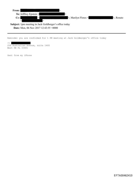 Preview of EFTA00462410