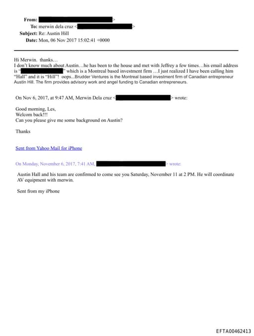 Preview of EFTA00462413