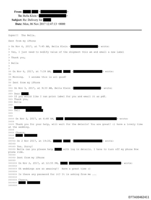 Preview of EFTA00462411