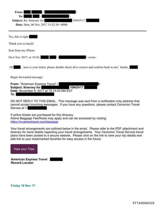 Preview of EFTA00462418