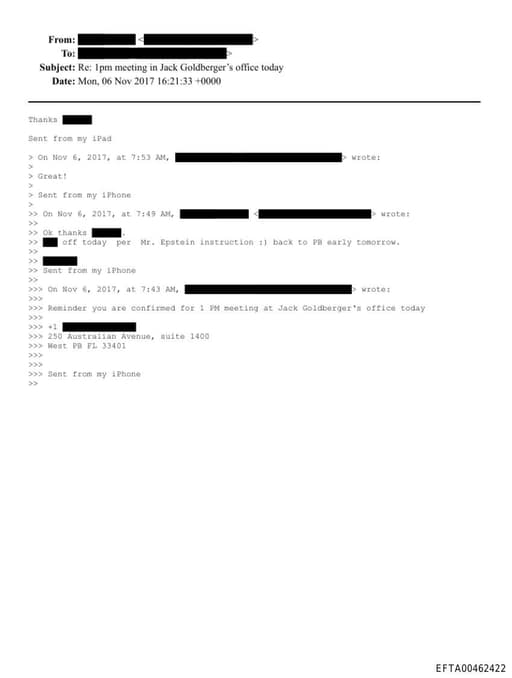 Preview of EFTA00462422