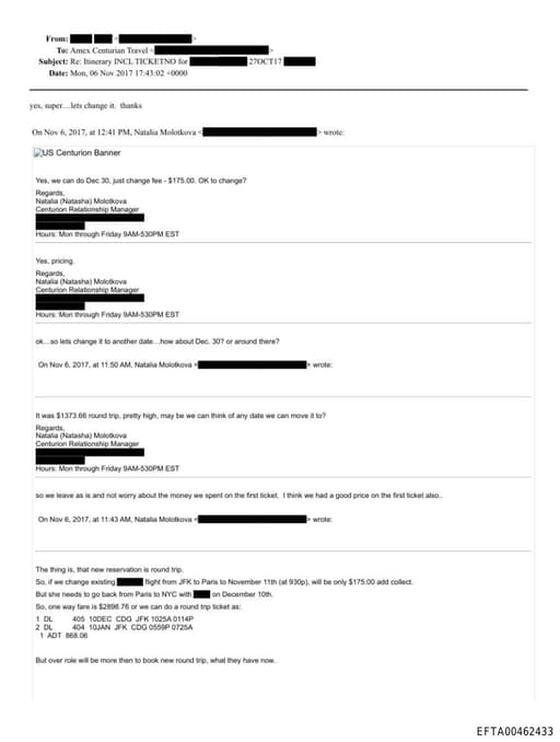 Preview of EFTA00462433