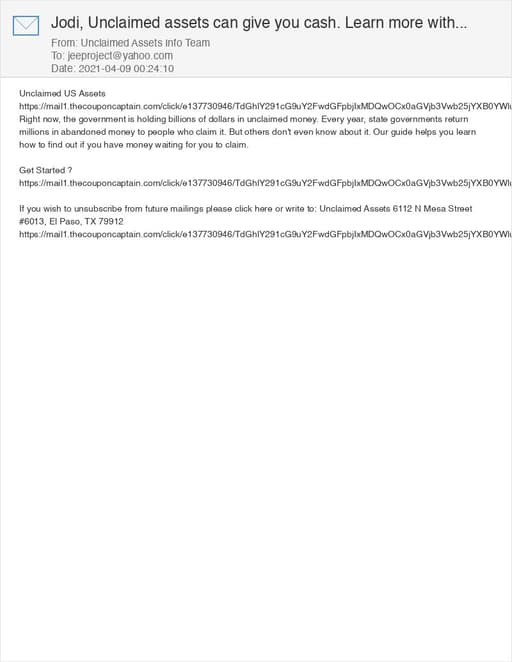 Preview of YAHOO_000054