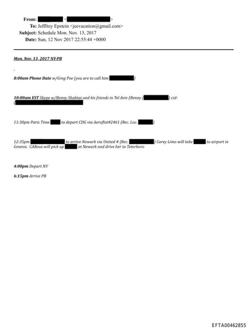 Preview of EFTA00462855