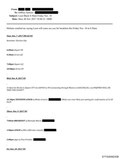 Preview of EFTA00462438