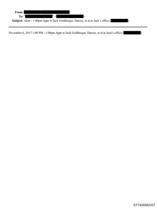 Preview of EFTA00462437