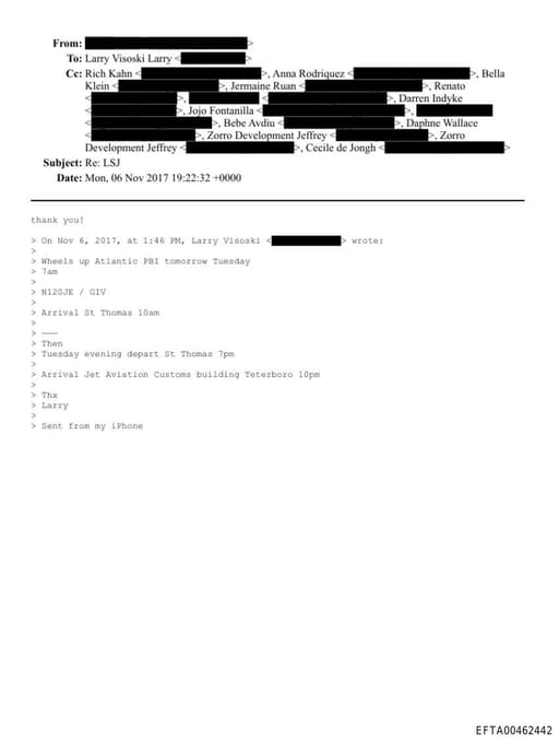 Preview of EFTA00462442