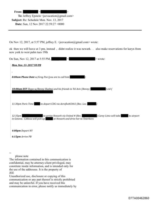 Preview of EFTA00462860