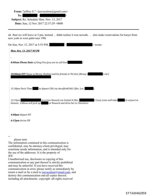 Preview of EFTA00462859