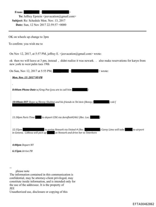 Preview of EFTA00462862