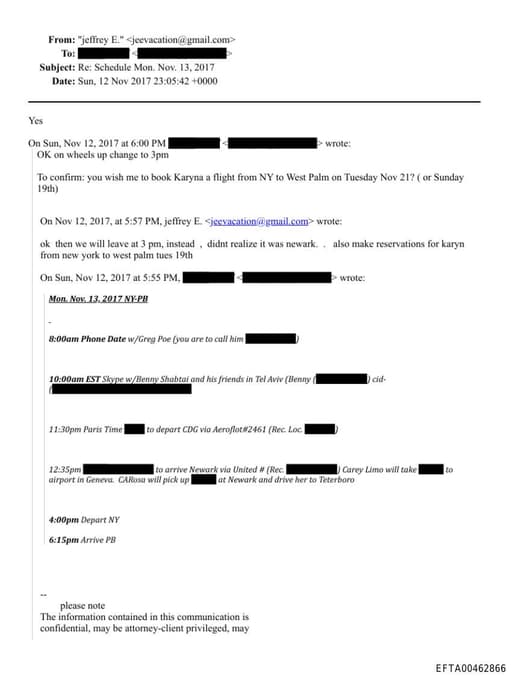 Preview of EFTA00462866