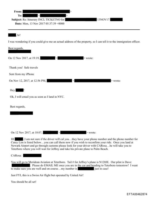 Preview of EFTA00462874