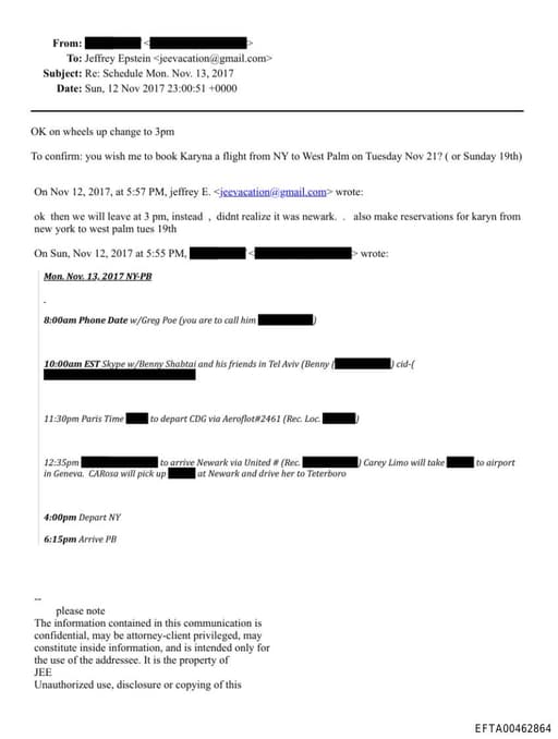 Preview of EFTA00462864