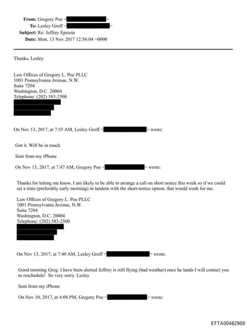 Preview of EFTA00462900