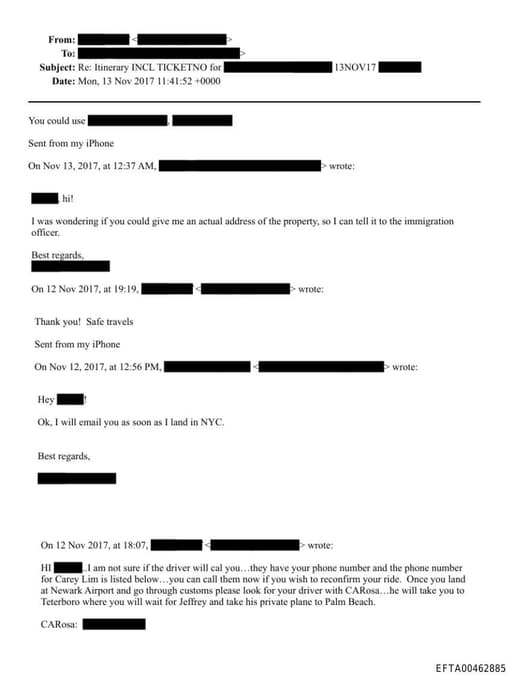 Preview of EFTA00462885