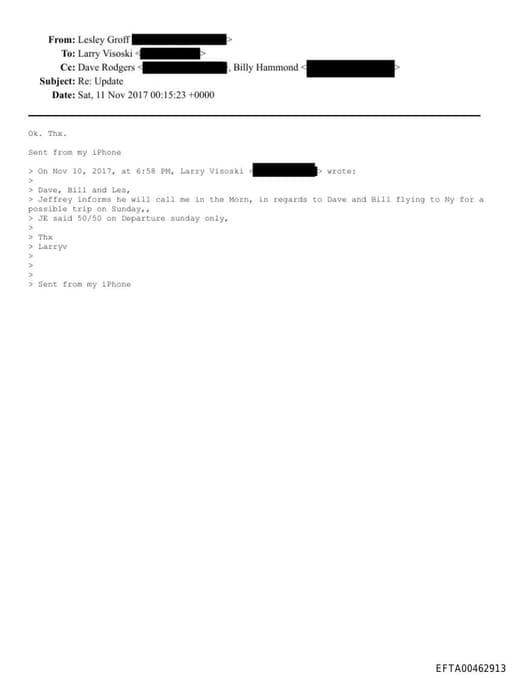 Preview of EFTA00462913