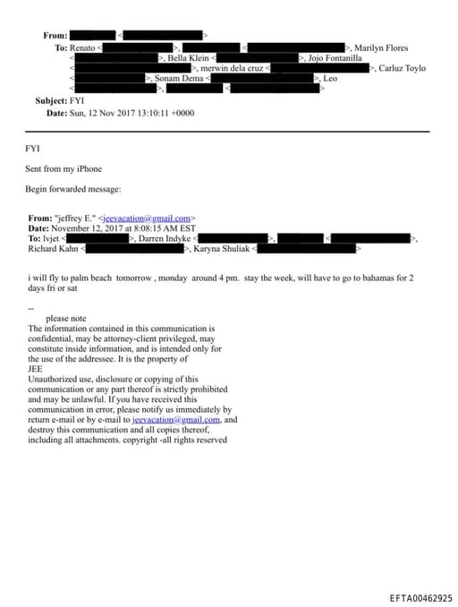 Preview of EFTA00462925