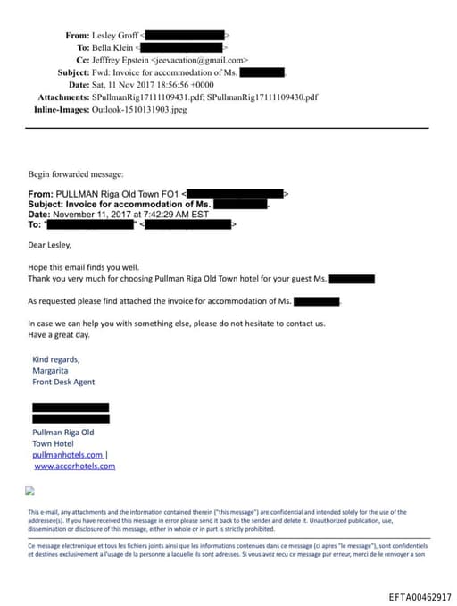 Preview of EFTA00462917