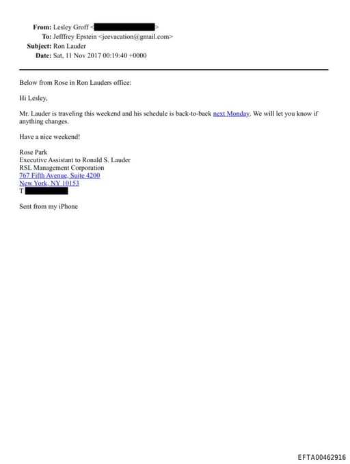 Preview of EFTA00462916