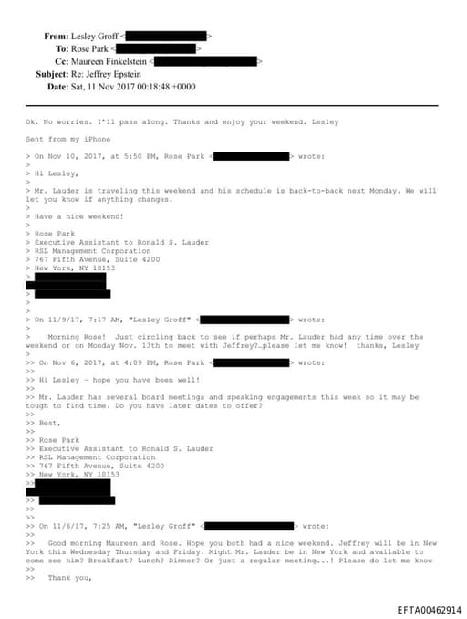 Preview of EFTA00462914