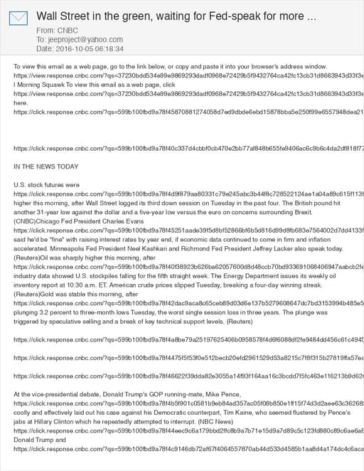 Preview of YAHOO_000059