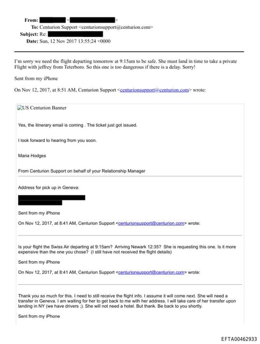 Preview of EFTA00462933