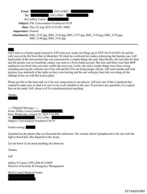 Preview of EFTA00147687