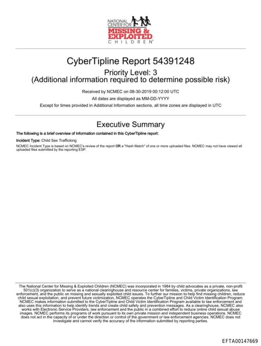 Preview of EFTA00147669