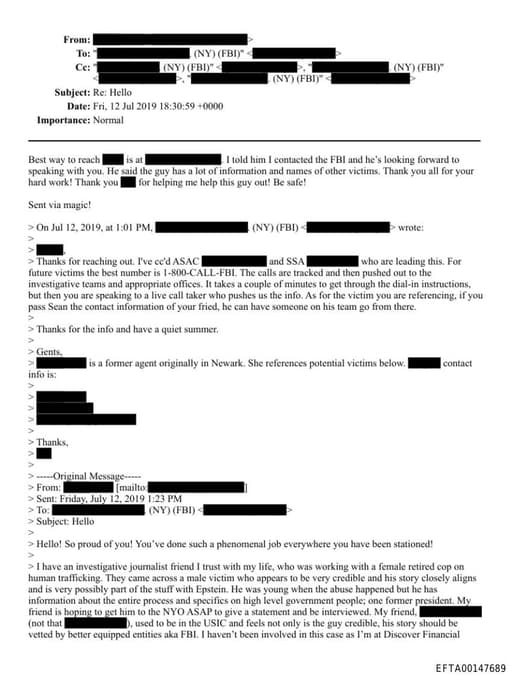 Preview of EFTA00147689