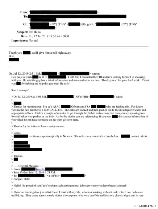 Preview of EFTA00147682