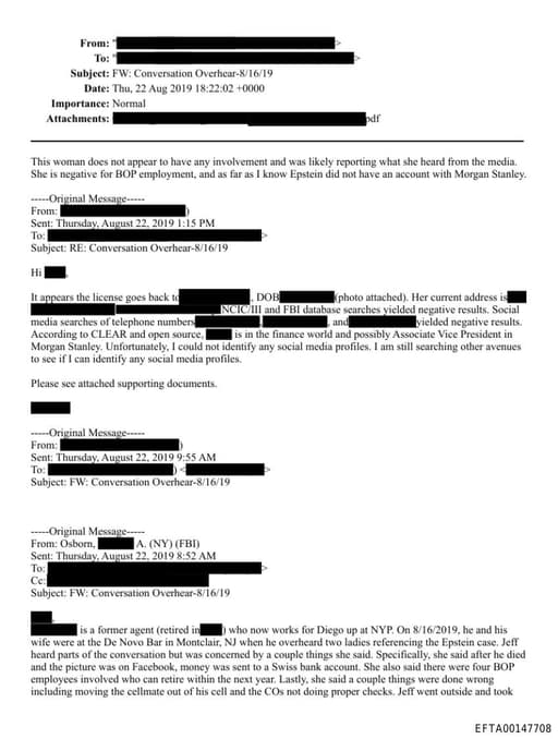 Preview of EFTA00147708