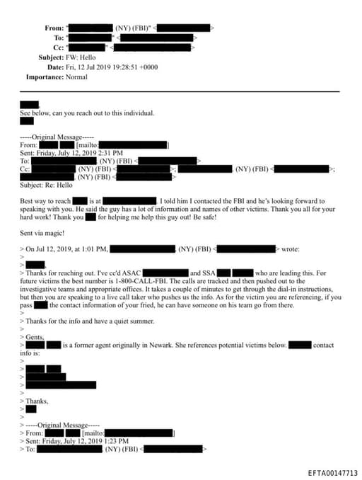 Preview of EFTA00147713