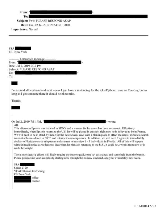 Preview of EFTA00147702