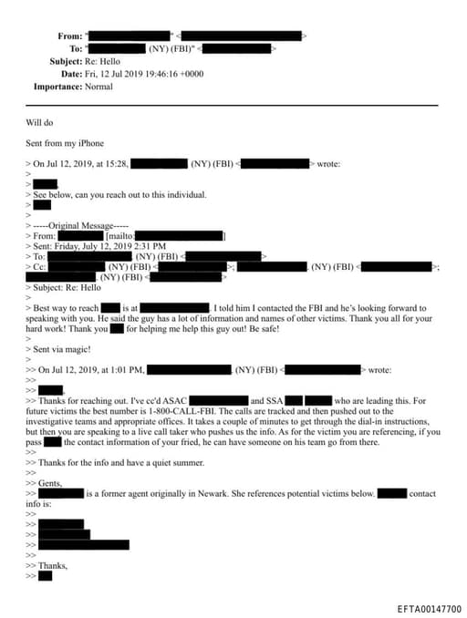 Preview of EFTA00147700